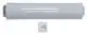 Vaillant-Teleskopverlaengerung-Brennwert-Luft-Abgasfuehrung-PP-60-100-0-5-0-8-m-303906 gallery number 2
